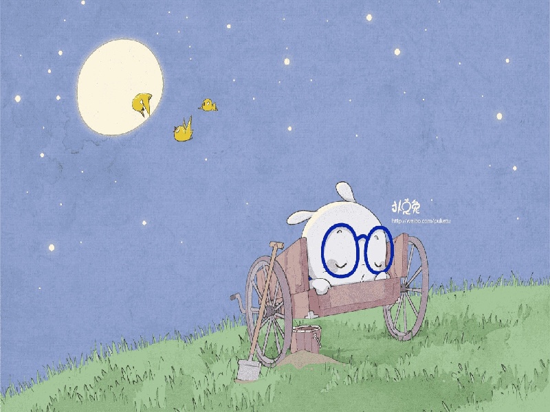 银川惜缘试管代生机构：怀二胎孕吐反应特大，和孕妇自身以及胎儿都有关