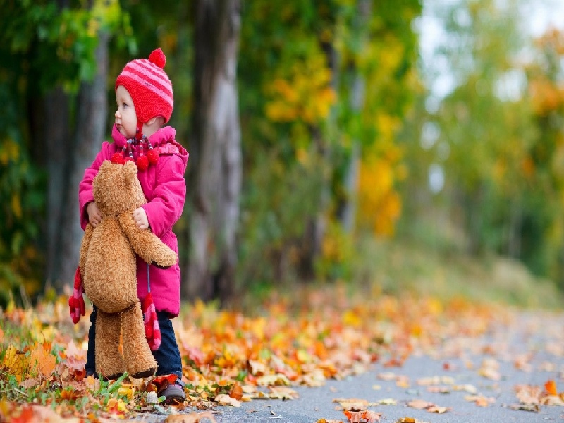 工作没了去做试管台湾有试管医院试管雌激素忽高忽低