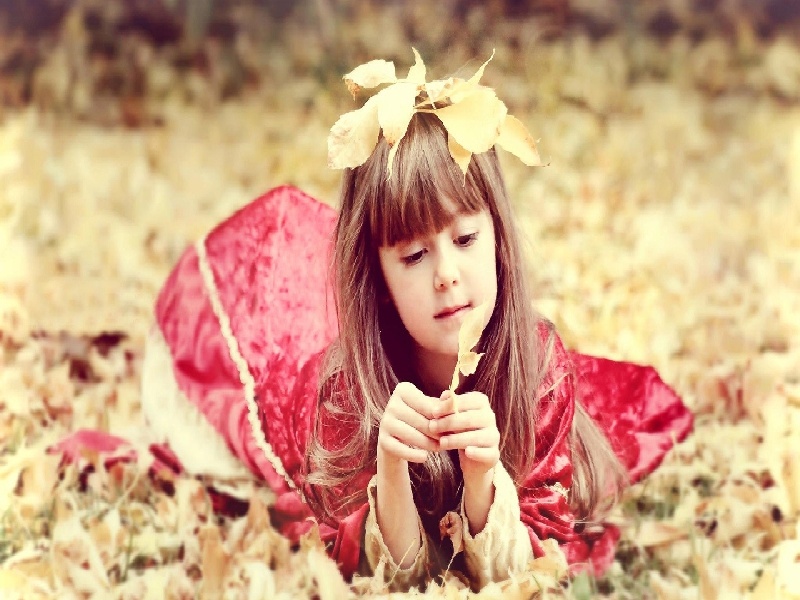 美博会试管面膜核酸试管哪里生产张萌试管婴儿